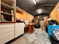 appartamento in vendita - merano 