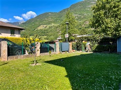 appartamento in vendita - merano 