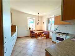 appartamento in vendita - merano 