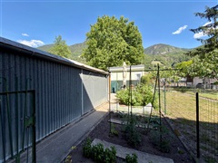 appartamento in vendita - merano 