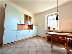 appartamento in vendita - merano 