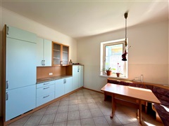 appartamento in vendita - merano 