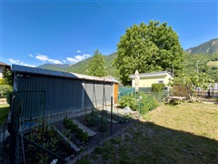 appartamento in vendita - merano 