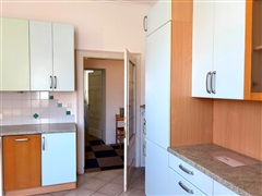 appartamento in vendita - merano 