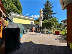 appartamento in vendita - merano 