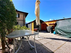appartamento in vendita - merano 