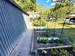 appartamento in vendita - merano 