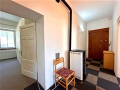 appartamento in vendita - merano 