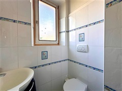 appartamento in vendita - merano 