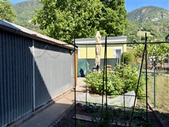 appartamento in vendita - merano 