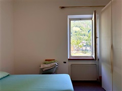 appartamento in vendita - merano 