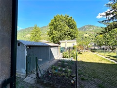 appartamento in vendita - merano 