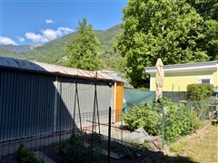 appartamento in vendita - merano 