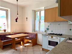 appartamento in vendita - merano 