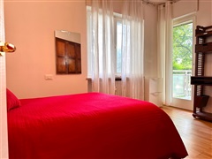 appartamento in vendita - merano 
