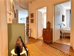 appartamento in vendita - merano 
