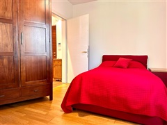 appartamento in vendita - merano 