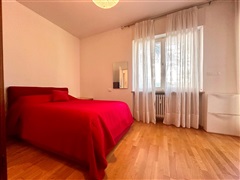 appartamento in vendita - merano 