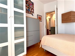 appartamento in vendita - merano 