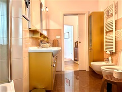 appartamento in vendita - merano 