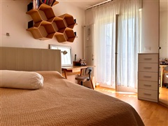 appartamento in vendita - merano 