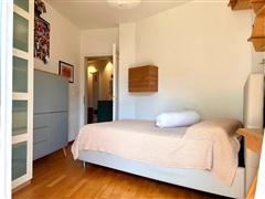 appartamento in vendita - merano 