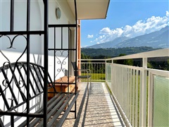 appartamento in vendita - merano 