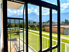 appartamento in vendita - merano 