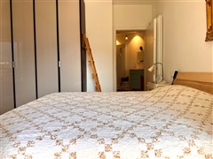 appartamento in vendita - merano 