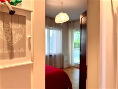 appartamento in vendita - merano 