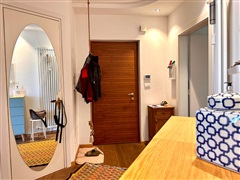 appartamento in vendita - merano 