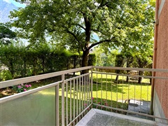 appartamento in vendita - merano 
