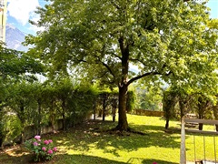 appartamento in vendita - merano 