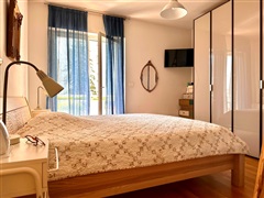 appartamento in vendita - merano 