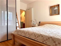 appartamento in vendita - merano 