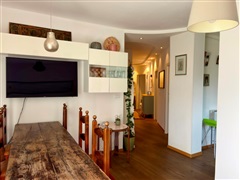 appartamento in vendita - merano 