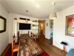 appartamento in vendita - merano 