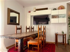 appartamento in vendita - merano 