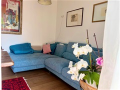 appartamento in vendita - merano 
