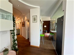 appartamento in vendita - merano 