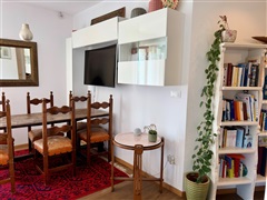 appartamento in vendita - merano 