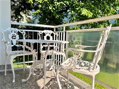 appartamento in vendita - merano 