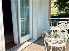appartamento in vendita - merano 