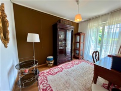 appartamento in vendita - merano 