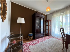 appartamento in vendita - merano 
