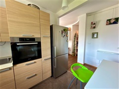 appartamento in vendita - merano 
