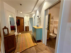appartamento in vendita - merano 