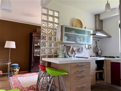 appartamento in vendita - merano 