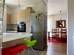 appartamento in vendita - merano 