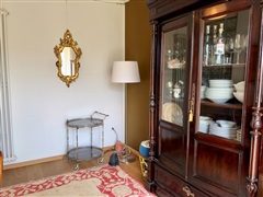 appartamento in vendita - merano 